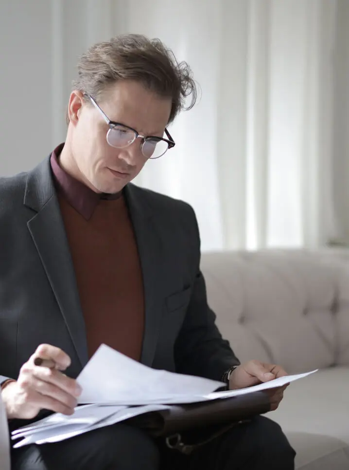 Advantages of Talent Tier for Employers